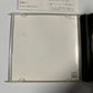 Diana Ross & Marvin Gaye - Diana & Marvin (CD, 1992) Japan poct-1824