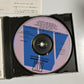 Diana Ross & Marvin Gaye - Diana & Marvin (CD, 1992) Japan poct-1824
