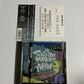The Suicide Machines & Potshot - Split (CD, 2003) Japan tv-075