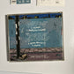 The Suicide Machines & Potshot - Split (CD, 2003) Japan tv-075