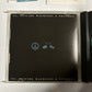 The Suicide Machines & Potshot - Split (CD, 2003) Japan tv-075