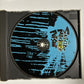 The Suicide Machines & Potshot - Split (CD, 2003) Japan tv-075