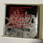 Various - Psychobilly Factor (CD, 1993) Japan JICK-89237