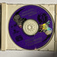 Various - Psychobilly Factor (CD, 1993) Japan JICK-89237