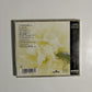 Ray Parker Jr. - Love Affair (CD, 1988) Japan a32d-64