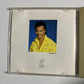 Ray Parker Jr. - Love Affair (CD, 1988) Japan a32d-64