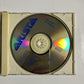 Ray Parker Jr. - Love Affair (CD, 1988) Japan a32d-64