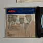 Boyz II Men - Cooleyhighharmony (CD, 1992) Japan poct-1025