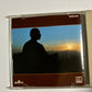 Stevie Wonder - Talking Book (CD, 1990) Japan bvcm-5006