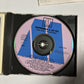 The Supremes - A' Go-Go (CD, 1992) Japan POCT-1850 Motown