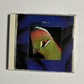Djavan - Luz (CD, 1984) Latin Funk/Soul Japan 32-8p-57