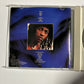 Djavan - Luz (CD, 1984) Latin Funk/Soul Japan 32-8p-57