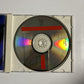 Djavan - Luz (CD, 1984) Latin Funk/Soul Japan 32-8p-57
