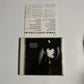 Janet Jackson - Rhythm Nation 1814 (CD, 1993) Japan pocm-1847