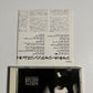 Janet Jackson - Rhythm Nation 1814 (CD, 1993) Japan pocm-1847