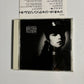 Janet Jackson - Rhythm Nation 1814 (CD, 1993) Japan pocm-1847