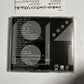 Janet Jackson - Rhythm Nation 1814 (CD, 1993) Japan pocm-1847