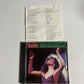 Diana Ross - Motown's Greatest Hits (CD, 1992) Japan poct-1006