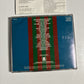 Diana Ross - Motown's Greatest Hits (CD, 1992) Japan poct-1006