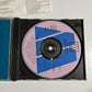 Diana Ross - Motown's Greatest Hits (CD, 1992) Japan poct-1006