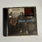 Quincy Jones - Q's Jook Joint (CD, 1995) USA Qwest Records