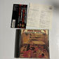 Stevie Wonder - Fulfillingness' First Finale (CD, 1990) Japan bvcm-5008