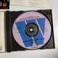 Stevie Wonder - Fulfillingness' First Finale (CD, 1990) Japan bvcm-5008