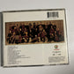Sounds Of Blackness - Africa To America; The Journey Of The Drum (CD, 1994)