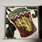 Sounds Of Blackness - Africa To America; The Journey Of The Drum (CD, 1994)