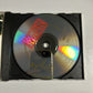 Sounds Of Blackness - Africa To America; The Journey Of The Drum (CD, 1994)