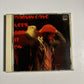 Marvin Gaye - Let's Get It On (CD, 1990) Funk/Soul Japan bvcm-5012