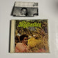The Stylistics - The Stylistics (CD, 1991) Japan vicp-2036