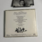 The Stylistics - The Stylistics (CD, 1991) Japan vicp-2036