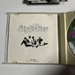 The Stylistics - The Stylistics (CD, 1991) Japan vicp-2036
