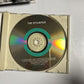 The Stylistics - The Stylistics (CD, 1991) Japan vicp-2036