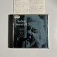 Helen Merrill - Helen Merrill (CD, 1955) Japan 814-643-2