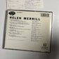 Helen Merrill - Helen Merrill (CD, 1955) Japan 814-643-2