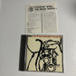 Miles Davis - Cookin' With The Miles Davis Quintet (CD, 1996) Japan vicj-2087