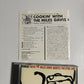 Miles Davis - Cookin' With The Miles Davis Quintet (CD, 1996) Japan vicj-2087