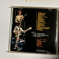 The Jam - Greatest Hits (CD, 1991) Japan Polydor pocp-1120
