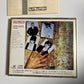 Generation X - Valley Of The Dolls (CD, 1989) Japan cp21-6063