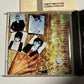 Generation X - Valley Of The Dolls (CD, 1989) Japan cp21-6063