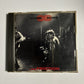 Friction - Dumb Numb (CD, 1990) Japan tkca-30032