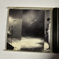 Friction - Dumb Numb (CD, 1990) Japan tkca-30032