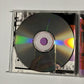 Primal Scream - Evil Heat (CD, 2002) Columbia 508923.2