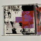 Primal Scream - Evil Heat (CD, 2002) Columbia 508923.2