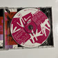 Primal Scream - Evil Heat (CD, 2002) Columbia 508923.2