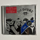 No Doubt - The Singles (CD, 2003) Interscope Records