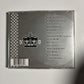 No Doubt - The Singles (CD, 2003) Interscope Records
