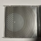 No Doubt - The Singles (CD, 2003) Interscope Records